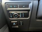 2023 Ford F-150 SuperCrew Cab 4WD Pickup for sale #SR7883 - photo 24