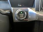 2023 Ford F-150 SuperCrew Cab 4WD Pickup for sale #SR7883 - photo 25