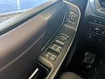 2023 Ford F-150 SuperCrew Cab 4WD Pickup for sale #SR7883 - photo 27