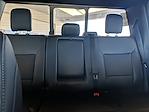 2023 Ford F-150 SuperCrew Cab 4WD Pickup for sale #SR7883 - photo 28