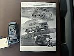 2023 Ford F-150 SuperCrew Cab 4WD Pickup for sale #SR7883 - photo 29