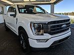 2023 Ford F-150 SuperCrew Cab 4WD Pickup for sale #SR7883 - photo 4