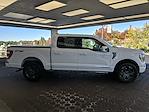 2023 Ford F-150 SuperCrew Cab 4WD Pickup for sale #SR7883 - photo 5