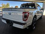 2023 Ford F-150 SuperCrew Cab 4WD Pickup for sale #SR7883 - photo 6