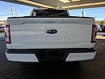 2023 Ford F-150 SuperCrew Cab 4WD Pickup for sale #SR7883 - photo 7