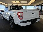 2023 Ford F-150 SuperCrew Cab 4WD Pickup for sale #SR7883 - photo 2