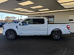 2023 Ford F-150 SuperCrew Cab 4WD Pickup for sale #SR7883 - photo 8