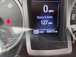 2019 Toyota Tacoma Double Cab 4WD Pickup for sale #SR7883A - photo 10