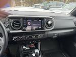 2019 Toyota Tacoma Double Cab 4WD Pickup for sale #SR7883A - photo 12