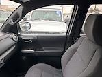2019 Toyota Tacoma Double Cab 4WD Pickup for sale #SR7883A - photo 13