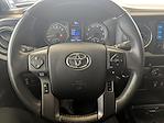 2019 Toyota Tacoma Double Cab 4WD Pickup for sale #SR7883A - photo 15