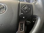 2019 Toyota Tacoma Double Cab 4WD Pickup for sale #SR7883A - photo 17