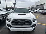 2019 Toyota Tacoma Double Cab 4WD Pickup for sale #SR7883A - photo 3