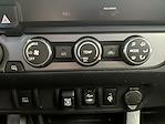 2019 Toyota Tacoma Double Cab 4WD Pickup for sale #SR7883A - photo 20