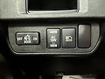 2019 Toyota Tacoma Double Cab 4WD Pickup for sale #SR7883A - photo 23