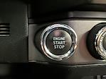 2019 Toyota Tacoma Double Cab 4WD Pickup for sale #SR7883A - photo 24