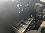 2019 Toyota Tacoma Double Cab 4WD Pickup for sale #SR7883A - photo 26