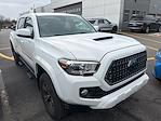 2019 Toyota Tacoma Double Cab 4WD Pickup for sale #SR7883A - photo 4