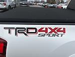 2019 Toyota Tacoma Double Cab 4WD Pickup for sale #SR7883A - photo 6