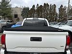 2019 Toyota Tacoma Double Cab 4WD Pickup for sale #SR7883A - photo 8