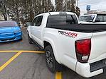 2019 Toyota Tacoma Double Cab 4WD Pickup for sale #SR7883A - photo 2