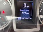 2019 Toyota Tacoma Double Cab 4WD Pickup for sale #SR7883A - photo 9