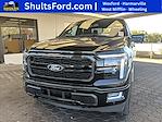 2024 Ford F-150 SuperCrew Cab 4WD Pickup for sale #SR7884 - photo 1