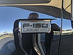 2024 Ford F-150 SuperCrew Cab 4WD Pickup for sale #SR7884 - photo 10