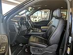 2024 Ford F-150 SuperCrew Cab 4WD Pickup for sale #SR7884 - photo 11