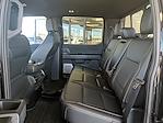 2024 Ford F-150 SuperCrew Cab 4WD Pickup for sale #SR7884 - photo 12