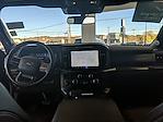 2024 Ford F-150 SuperCrew Cab 4WD Pickup for sale #SR7884 - photo 13