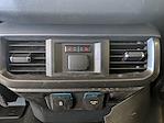 2024 Ford F-150 SuperCrew Cab 4WD Pickup for sale #SR7884 - photo 14