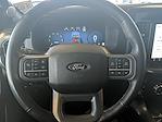 2024 Ford F-150 SuperCrew Cab 4WD Pickup for sale #SR7884 - photo 15