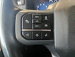 2024 Ford F-150 SuperCrew Cab 4WD Pickup for sale #SR7884 - photo 16