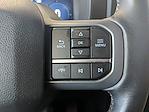 2024 Ford F-150 SuperCrew Cab 4WD Pickup for sale #SR7884 - photo 17