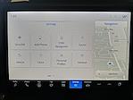 2024 Ford F-150 SuperCrew Cab 4WD Pickup for sale #SR7884 - photo 18