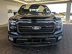 2024 Ford F-150 SuperCrew Cab 4WD Pickup for sale #SR7884 - photo 3