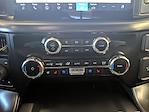 2024 Ford F-150 SuperCrew Cab 4WD Pickup for sale #SR7884 - photo 20