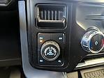 2024 Ford F-150 SuperCrew Cab 4WD Pickup for sale #SR7884 - photo 22