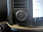 2024 Ford F-150 SuperCrew Cab 4WD Pickup for sale #SR7884 - photo 23