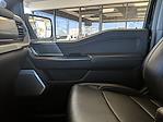 2024 Ford F-150 SuperCrew Cab 4WD Pickup for sale #SR7884 - photo 24