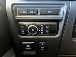 2024 Ford F-150 SuperCrew Cab 4WD Pickup for sale #SR7884 - photo 25