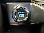 2024 Ford F-150 SuperCrew Cab 4WD Pickup for sale #SR7884 - photo 26