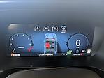 2024 Ford F-150 SuperCrew Cab 4WD Pickup for sale #SR7884 - photo 27