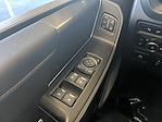 2024 Ford F-150 SuperCrew Cab 4WD Pickup for sale #SR7884 - photo 28