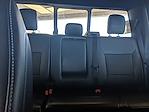 2024 Ford F-150 SuperCrew Cab 4WD Pickup for sale #SR7884 - photo 29
