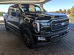 2024 Ford F-150 SuperCrew Cab 4WD Pickup for sale #SR7884 - photo 4