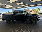 2024 Ford F-150 SuperCrew Cab 4WD Pickup for sale #SR7884 - photo 5