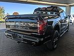 2024 Ford F-150 SuperCrew Cab 4WD Pickup for sale #SR7884 - photo 6