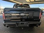 2024 Ford F-150 SuperCrew Cab 4WD Pickup for sale #SR7884 - photo 7